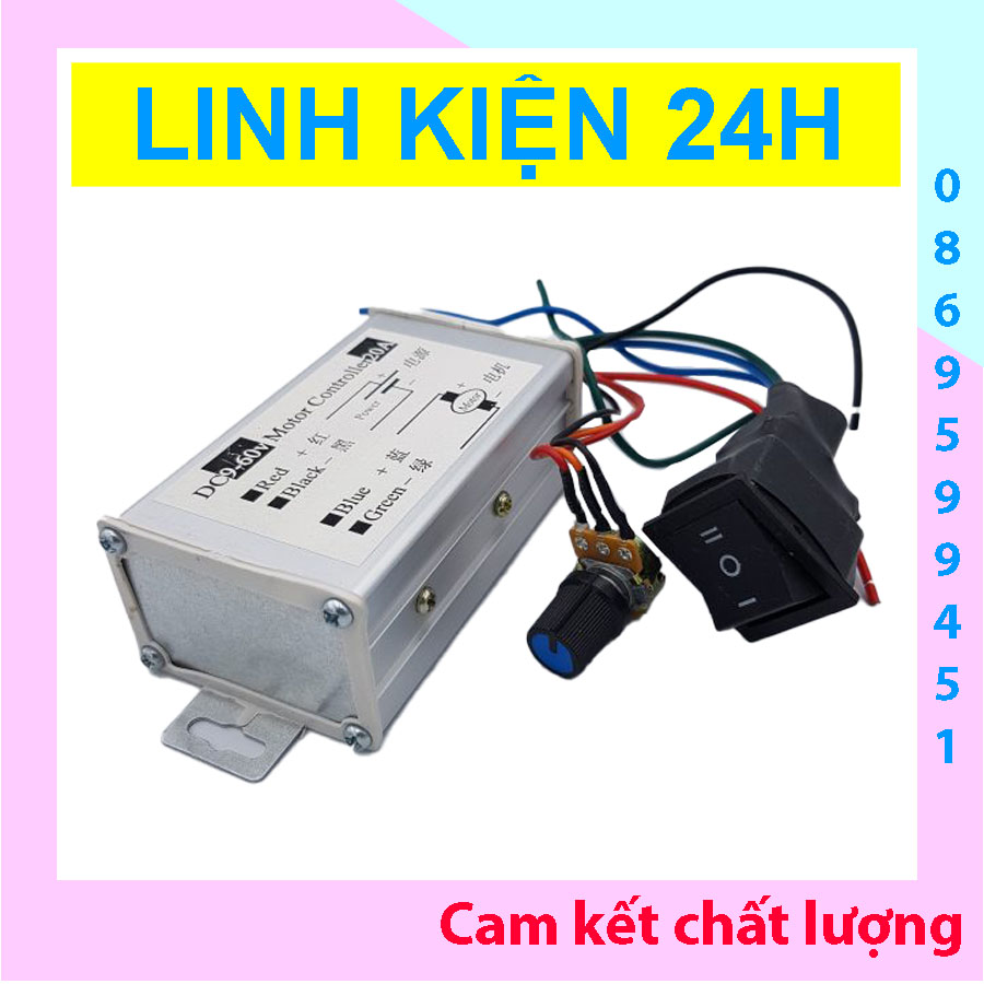 20acodaochieu