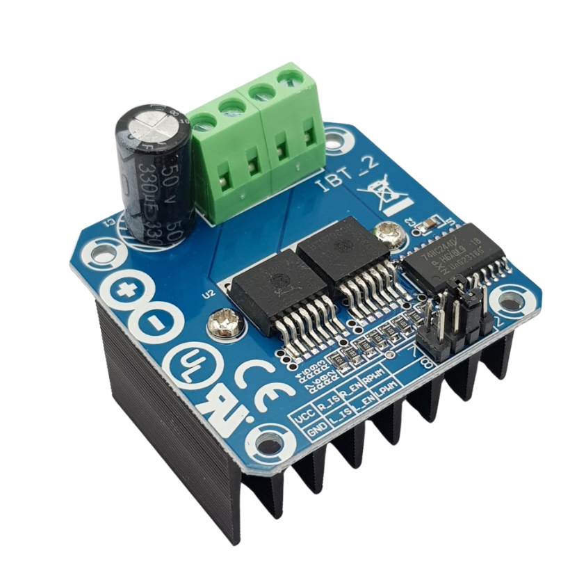 Mach-Dieu-Khien-1-Dong-Co-DC-BTS7960-43A-loai-tot-cong-suat-cao