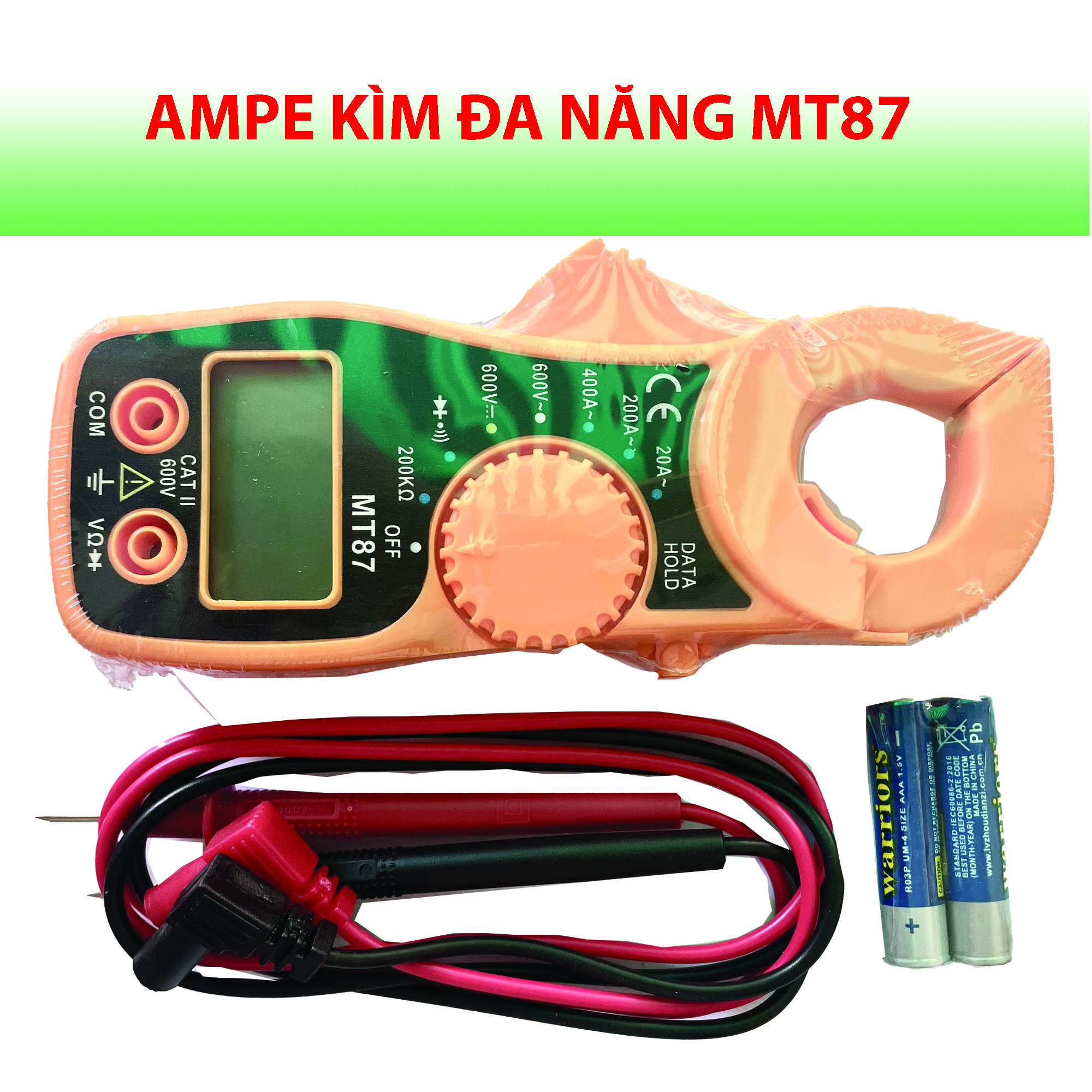 ampekimmt87