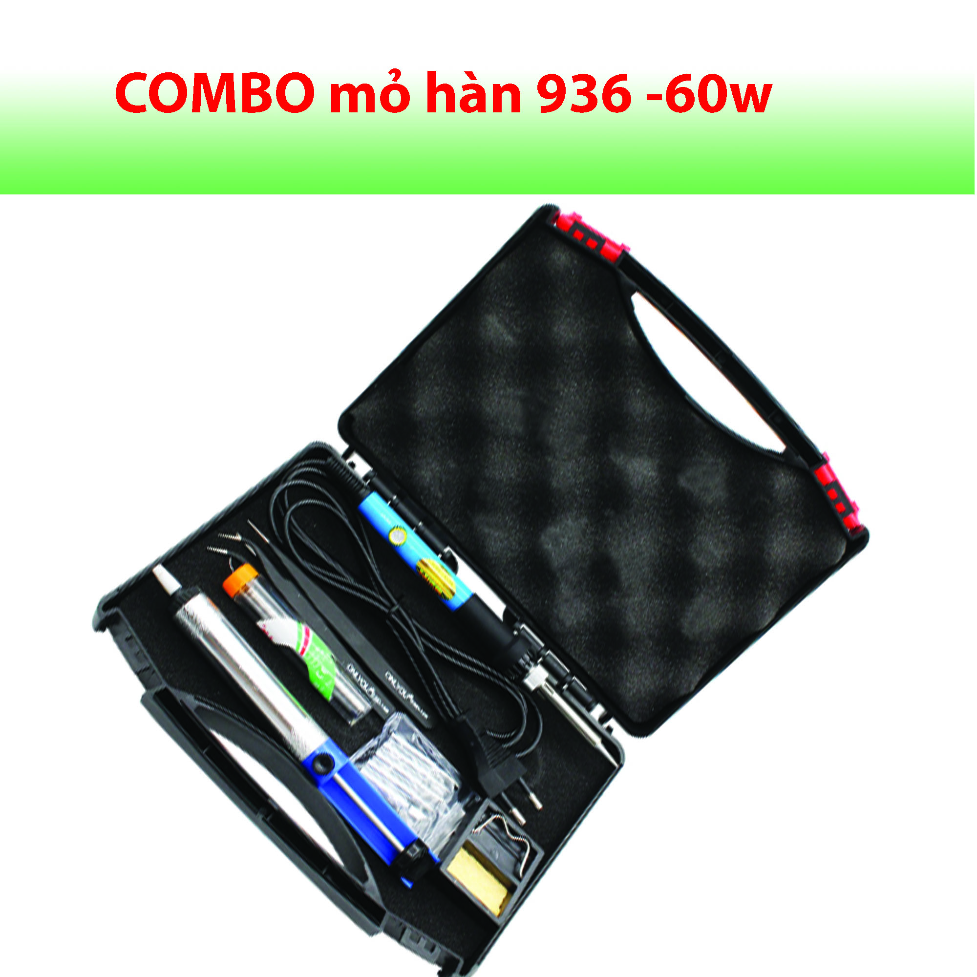 combomohan936