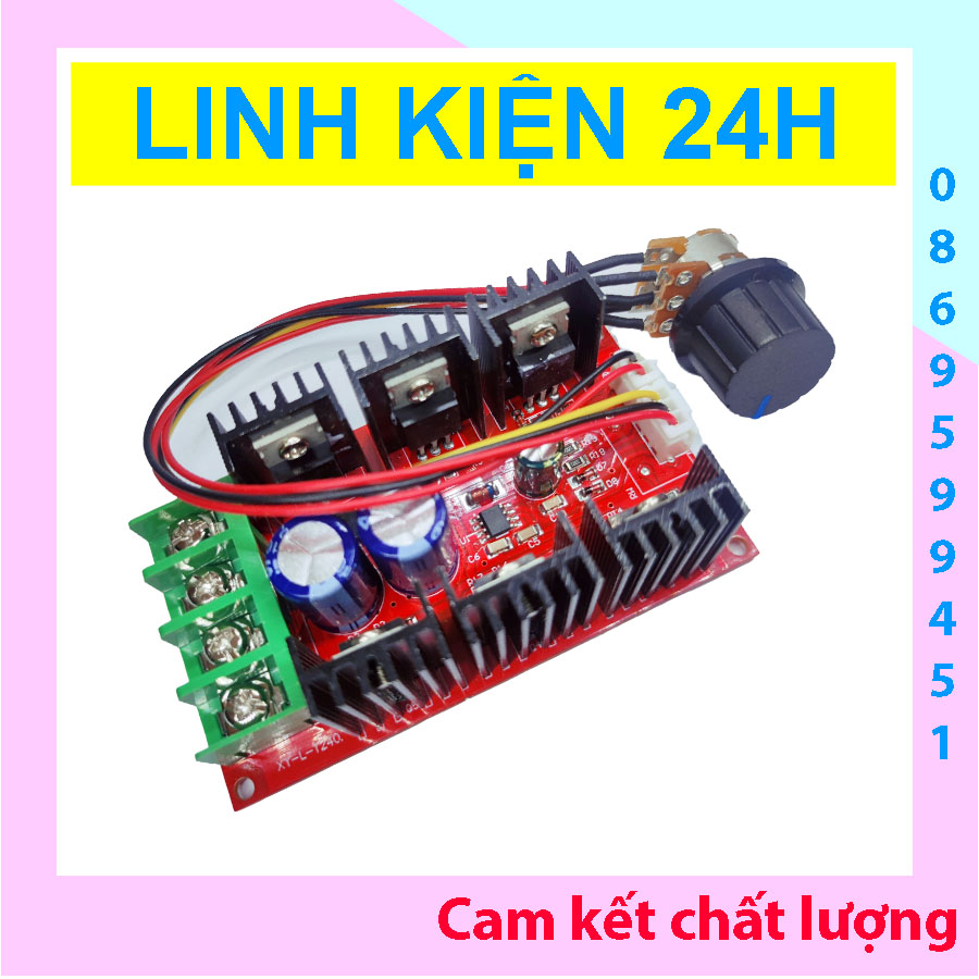 dimmer4acodaochieu
