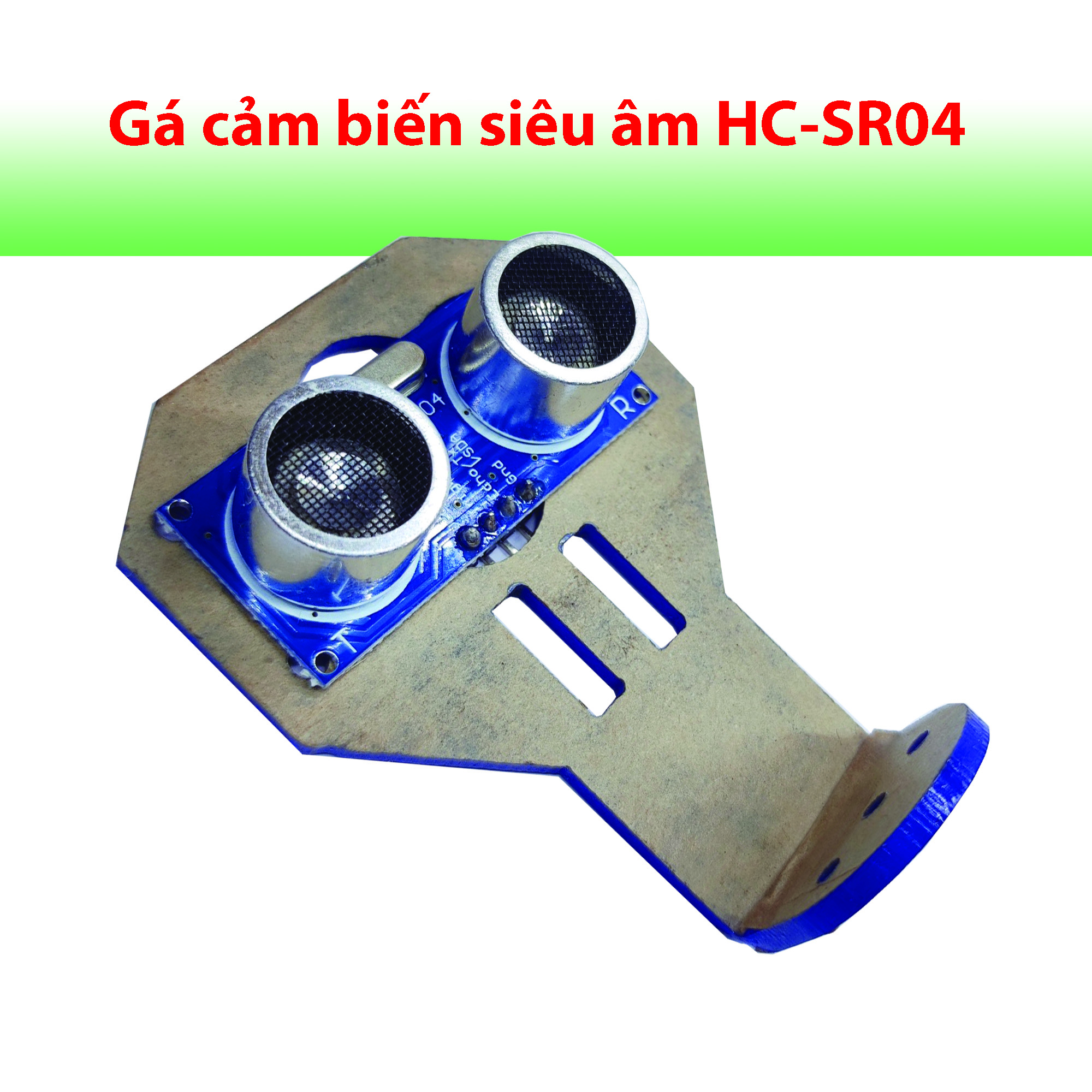 gacambiensieuam