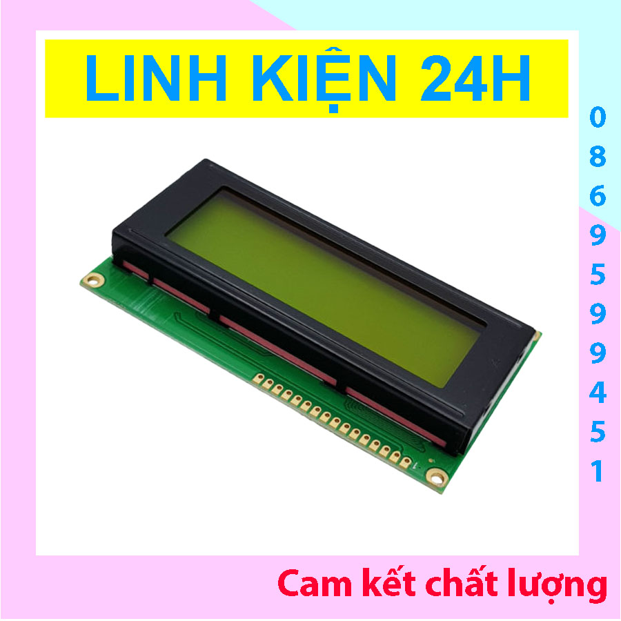 lcd2004xl
