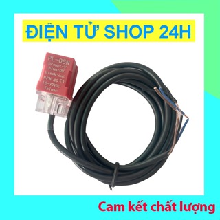 timcan