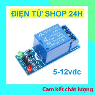vn-11134207-7r98o-lqyd9k3oye9w64_tn