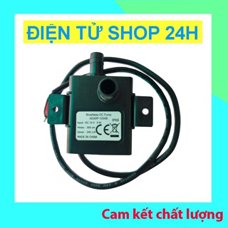 vn-11134207-7r98o-lqyp5l9ffsg41c_tn