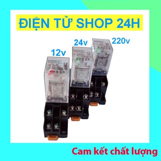vn-11134207-7r98o-lqypaq4ex0ux1c_tn