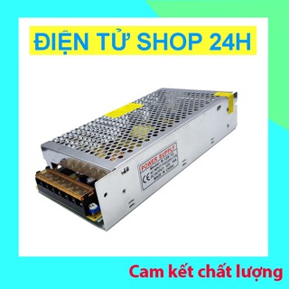 12v 10a