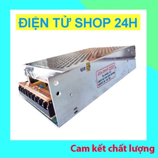 12v 20a