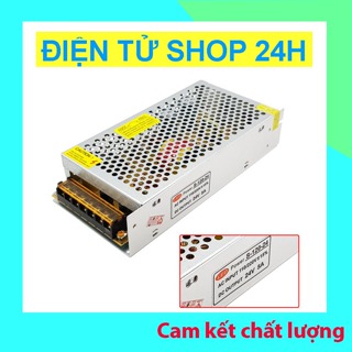 24v 5a