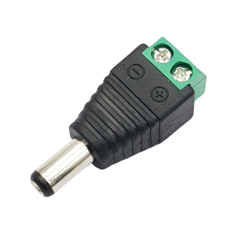 Jack-DC-duc-5-5-2-1mm-dau-vao-cong-Domino