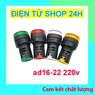 ad22-220