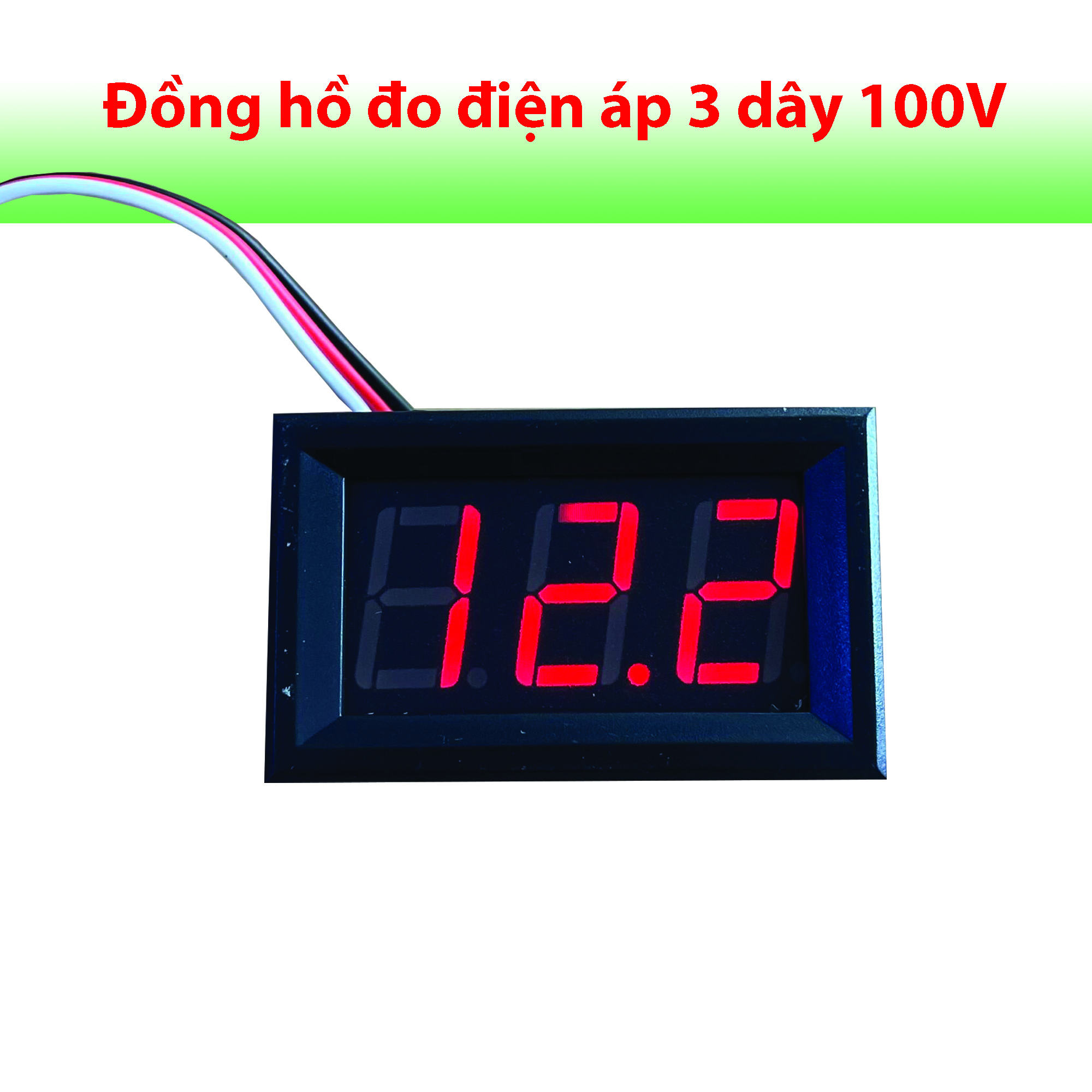 dohodonhietdo0-100v