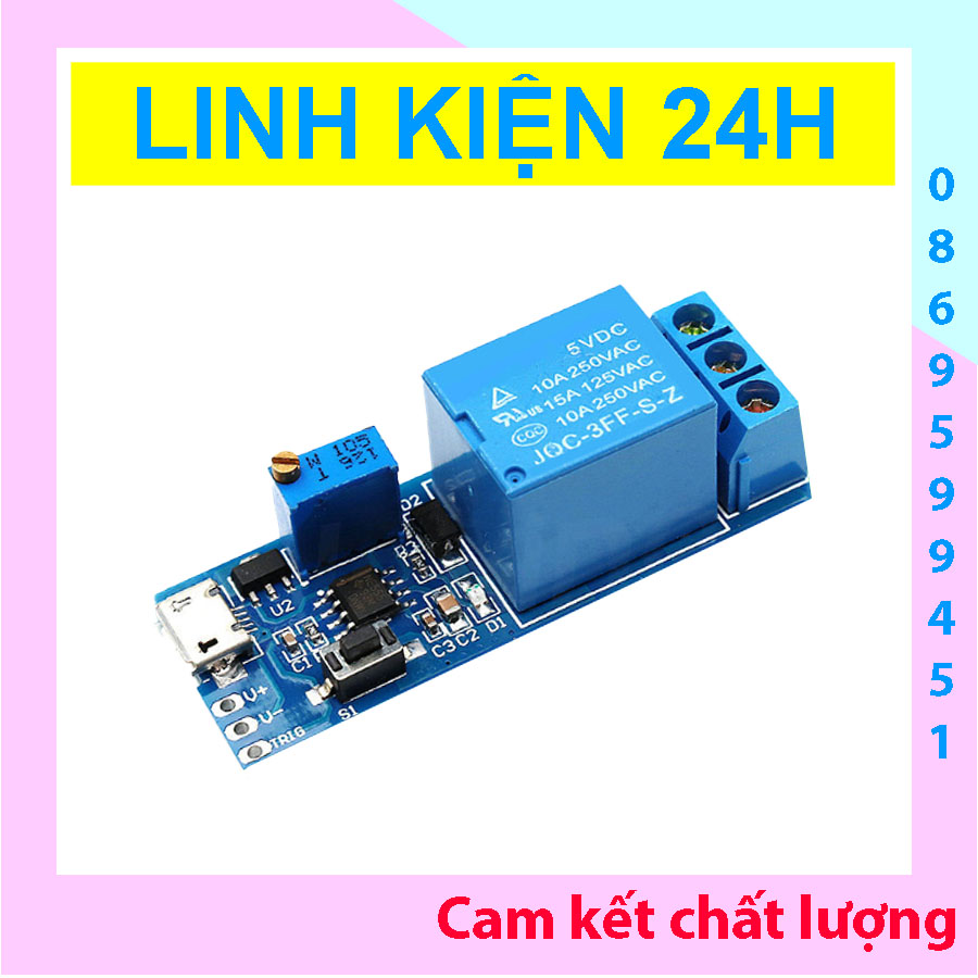 machtaotre1kenh