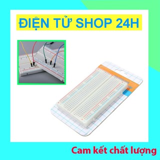 vn-11134207-7r98o-lqx9gdqizf0kee_tn