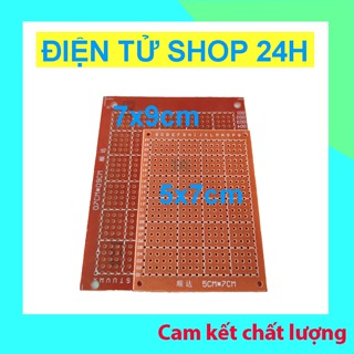 vn-11134207-7r98o-lqyp4opz22l54a_tn