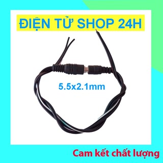 vn-11134207-7r98o-lqypbahh734pe0_tn