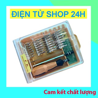vn-11134207-7r98o-lr01rumqxm84db_tn
