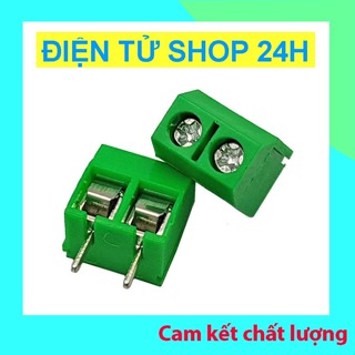 vn-11134207-7r98o-lr01w97us7us64_tn
