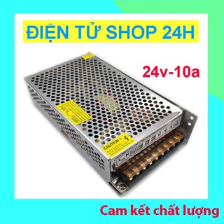 vn-11134207-7r98o-lr01zkccgj2x30_tn