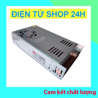24v 15a