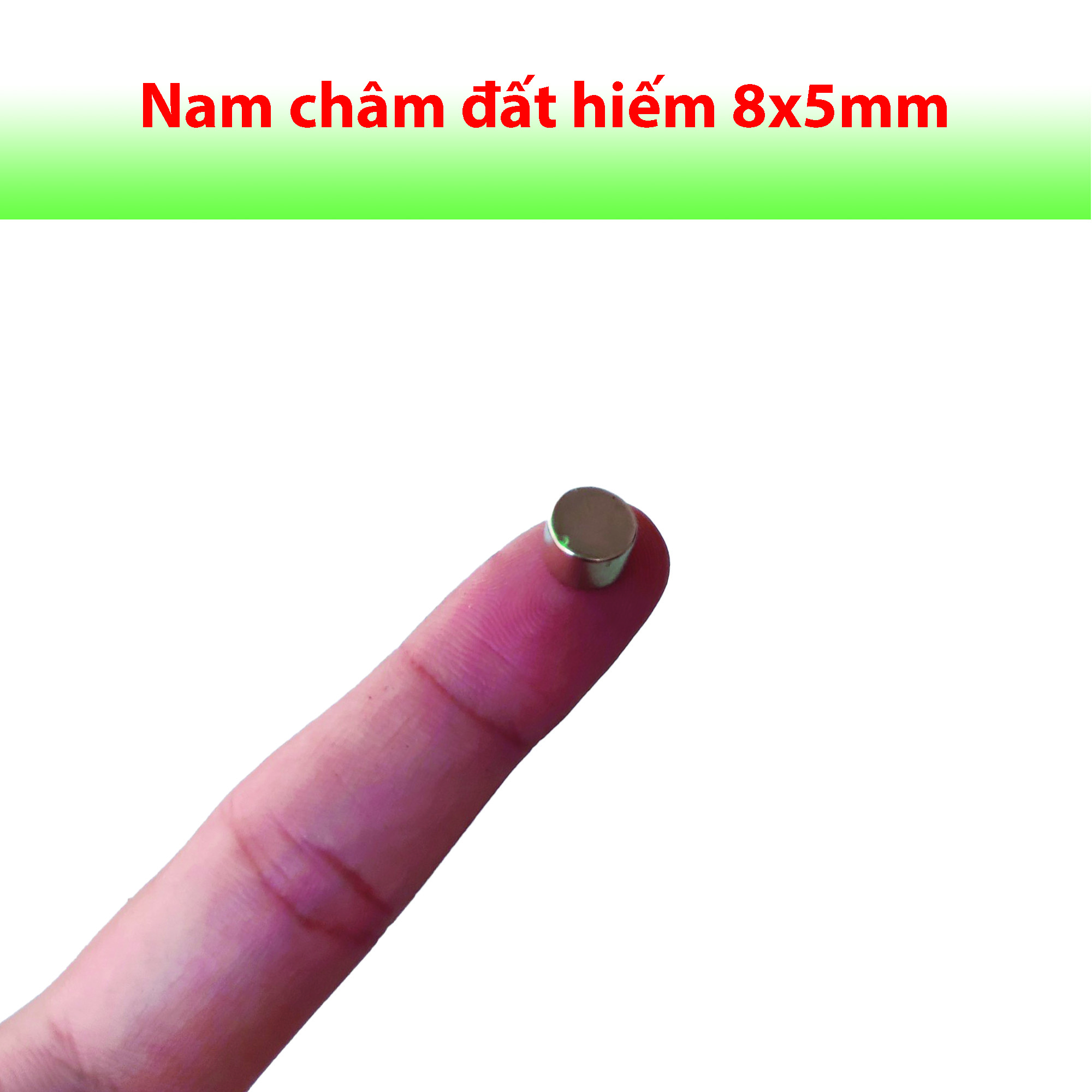 namchamdathiem8x5mm