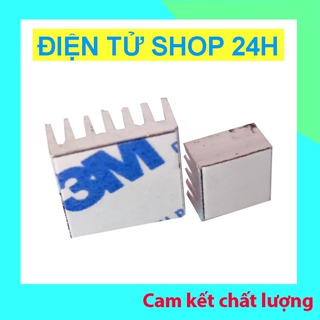 nhôm