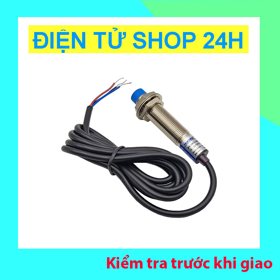 tiemcan
