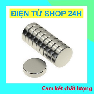 vn-11134207-7r98o-lr01zy0ufteh69_tn