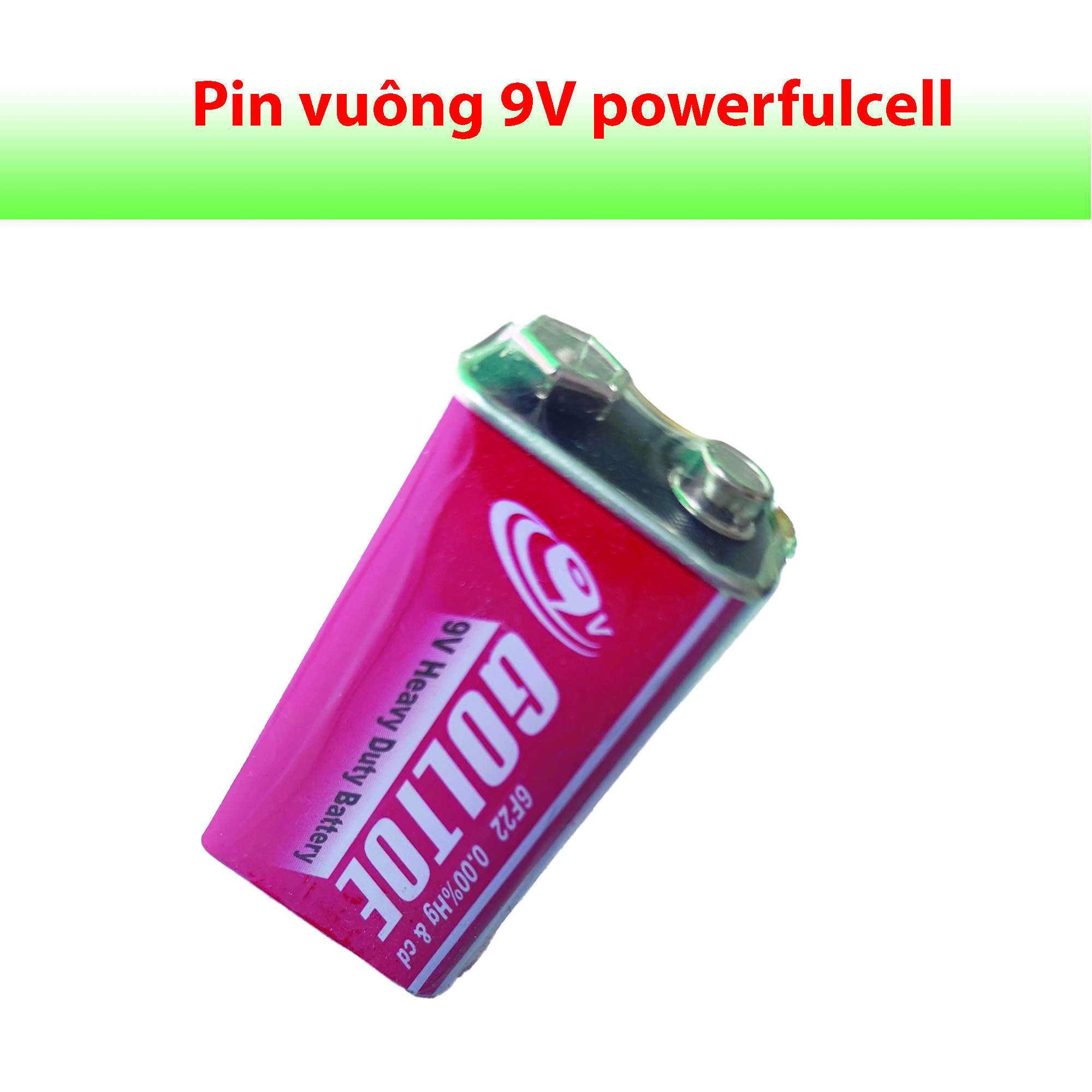 pinvuong9v
