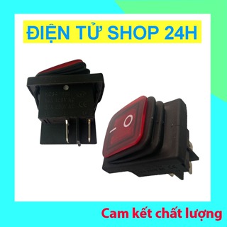 vn-11134207-7r98o-lqyp82d7xx2150_tn