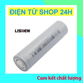 vn-11134207-7r98o-lr022k08wm9wd3_tn