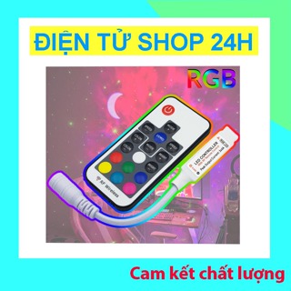 17key
