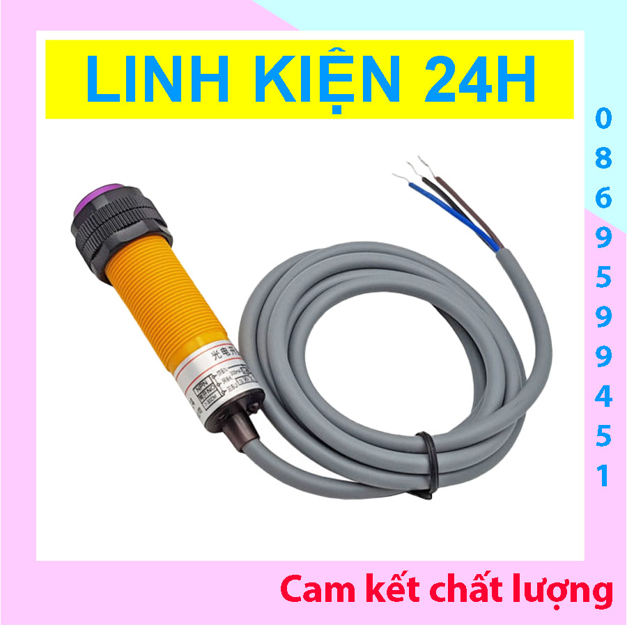 cambienvatcan6-36v