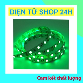 led rgb