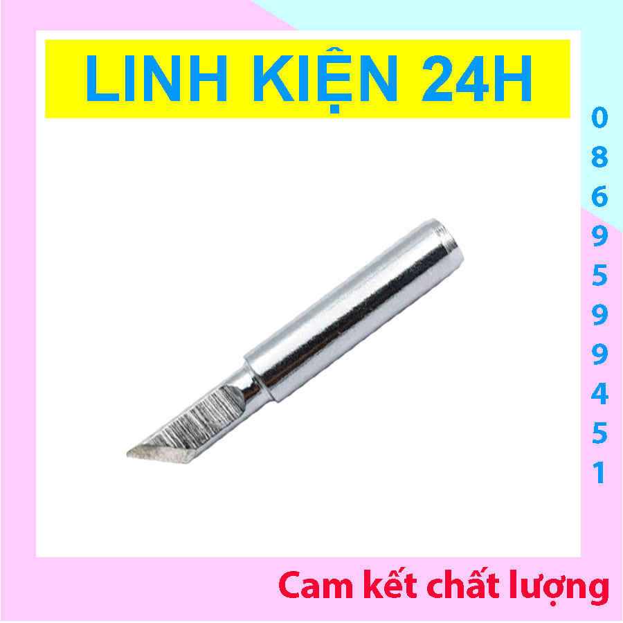 936tk