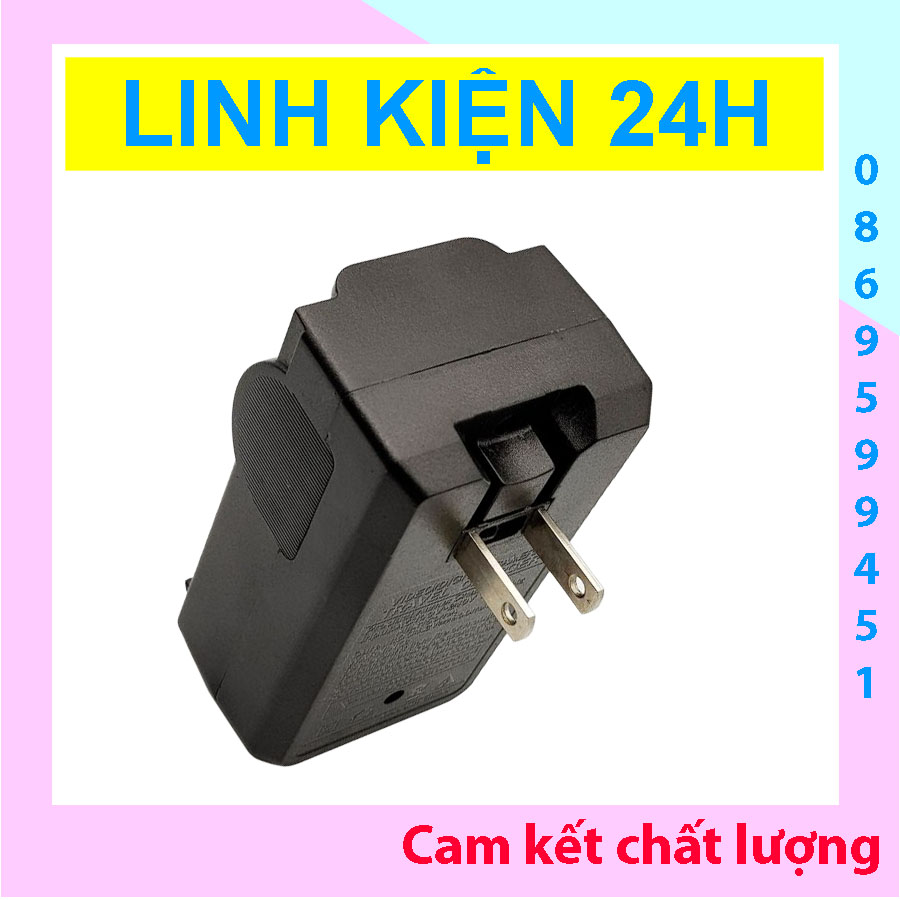 bosac186502