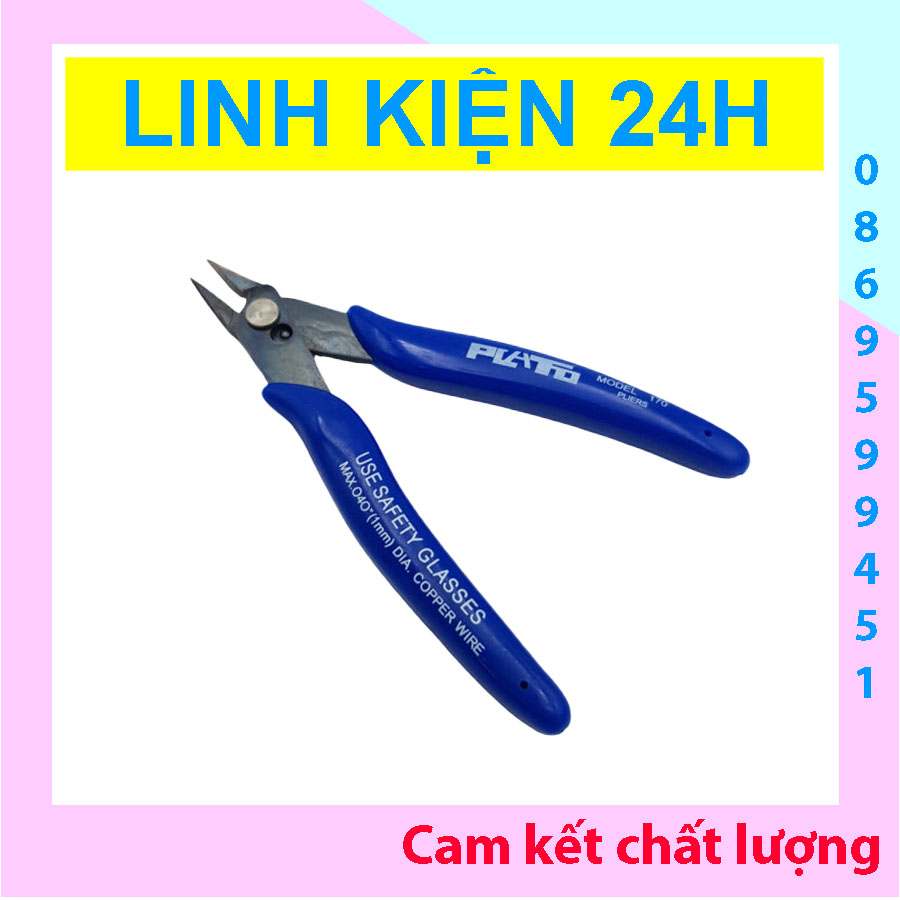 kimcatchanlinhkien