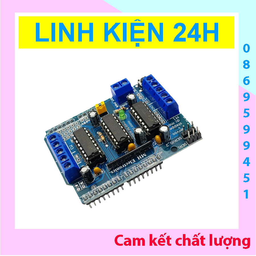 l293d