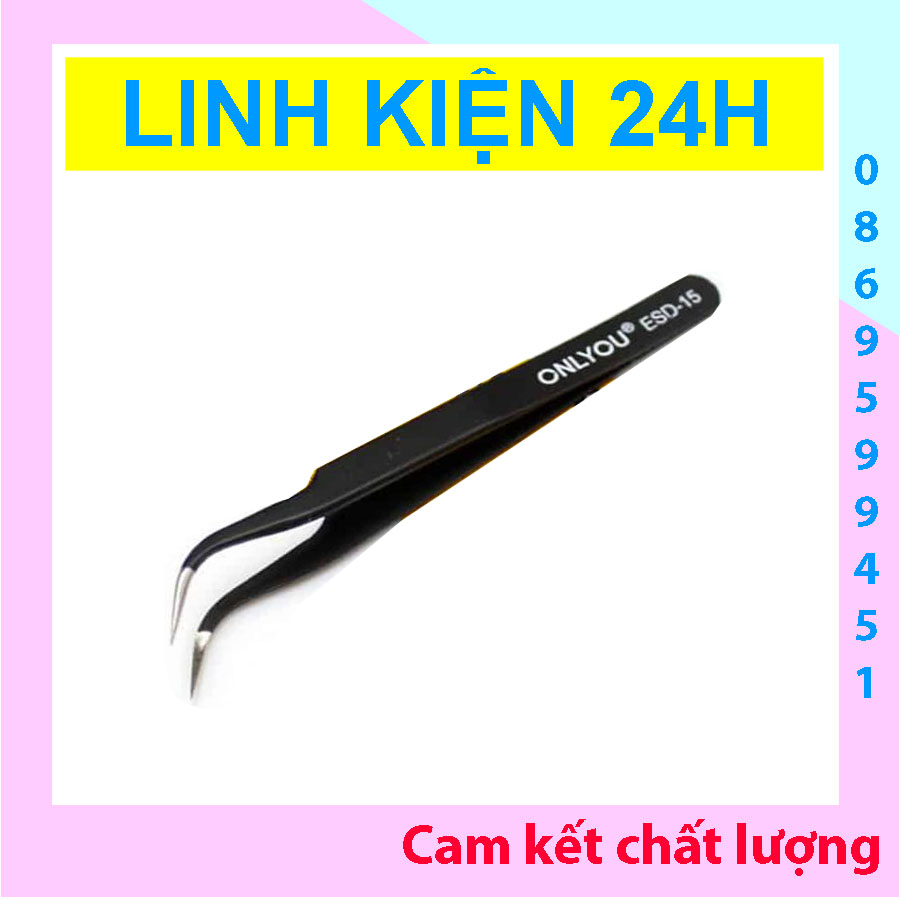 nhipcong
