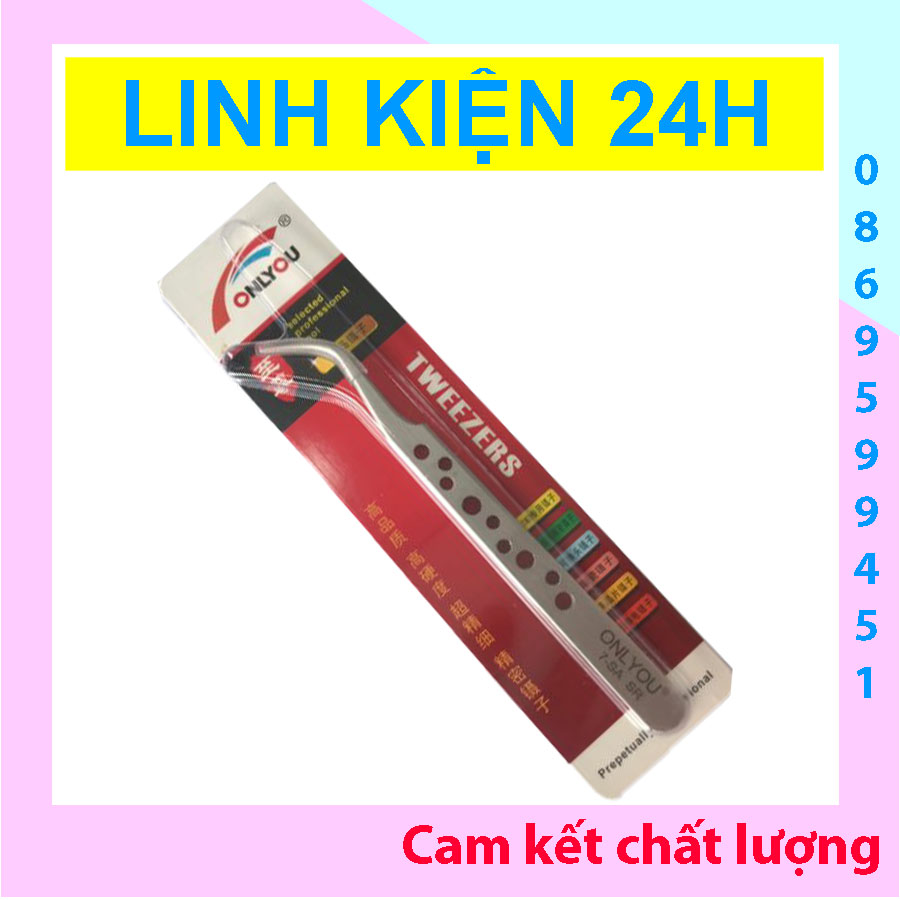 nhipconginox