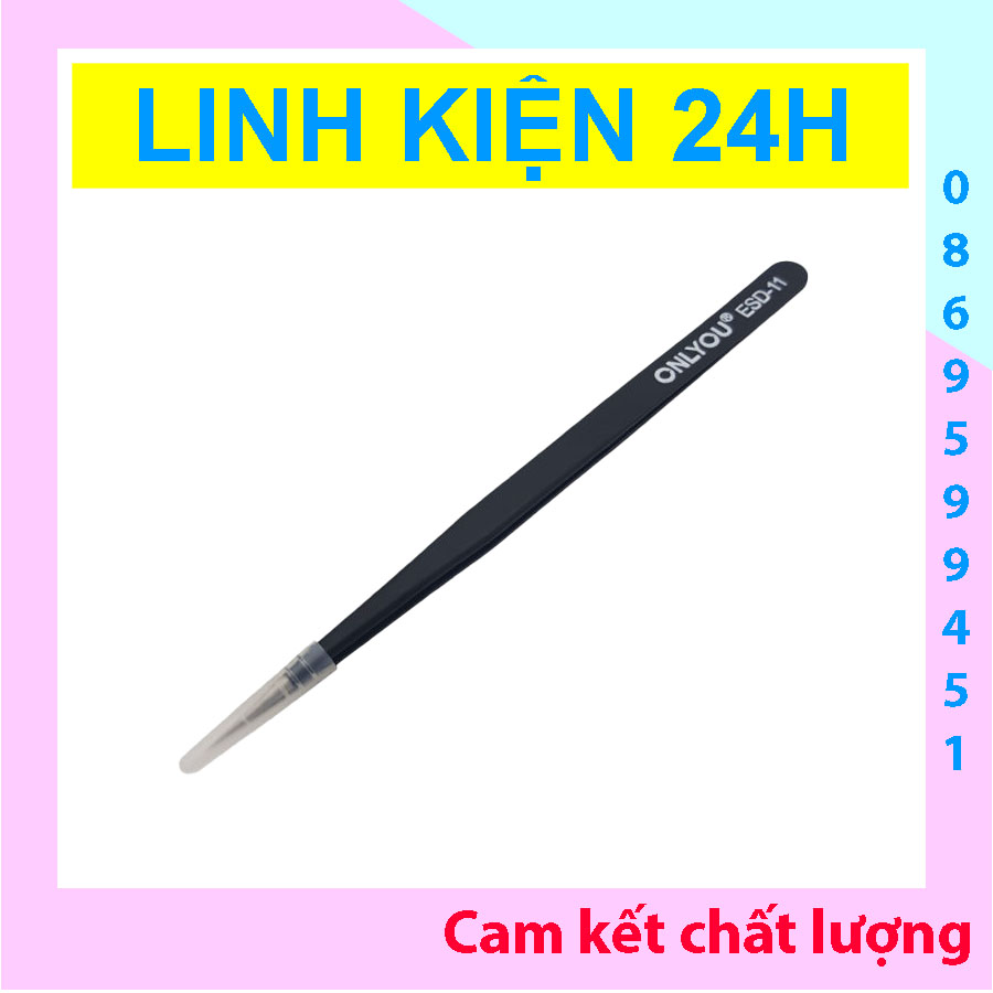nhipthang1