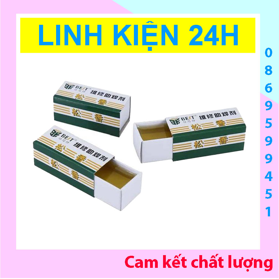 nhuathong