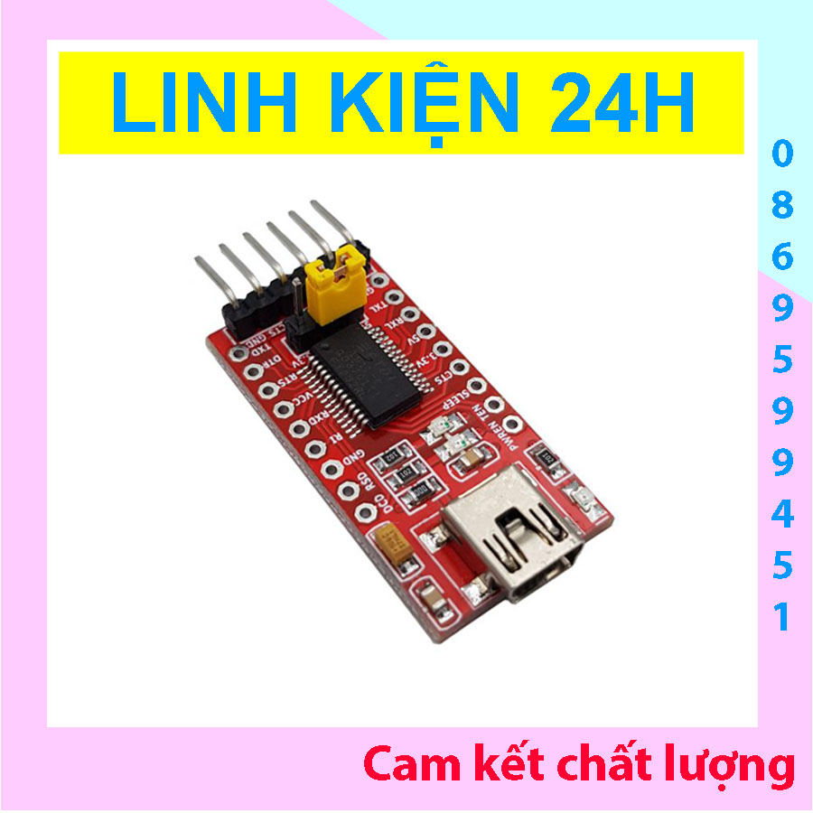 uart1