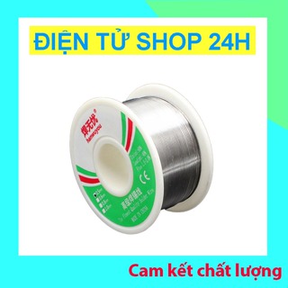 vn-11134207-7r98o-lqxc2scfj5c433_tn