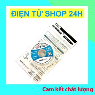 vn-11134207-7r98o-lr01twvu8gpl7d_tn