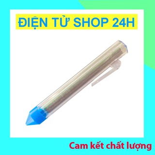 vn-11134207-7r98o-lr01z5k63b2c19_tn