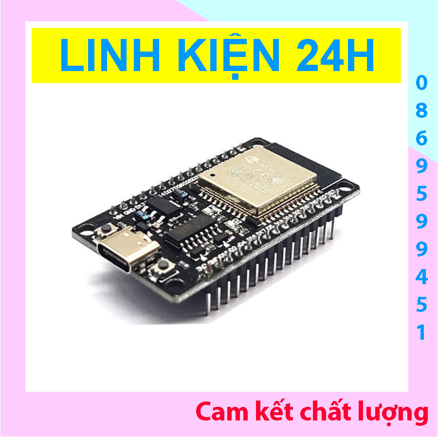 esp32typec
