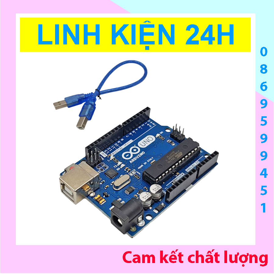 unochipcam