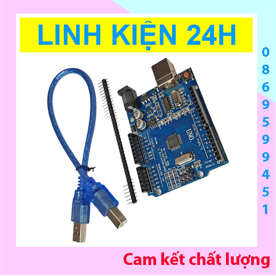 unochipdan